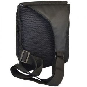 MALETA/BOLSO PORTA IPAD ROBINSON personalizada